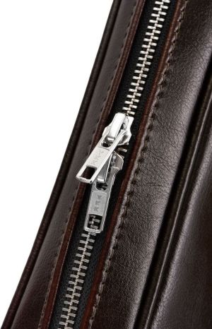 Torba Solier 15.4" 5