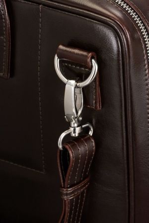 Torba Solier 15.4" 6