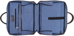 Torba Solier 15.4" 9