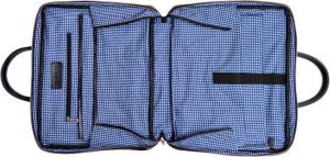 Torba Solier 15.4" 10