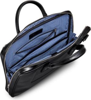 Torba Solier 15.4" 11