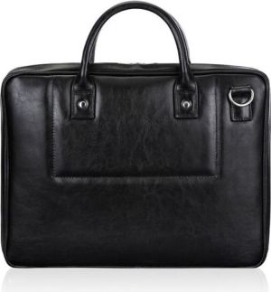 Torba Solier 15.4" 2