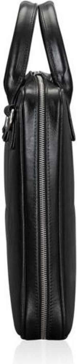 Torba Solier 15.4" 4