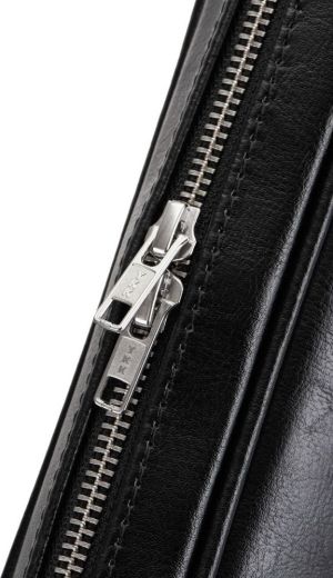 Torba Solier 15.4" 5