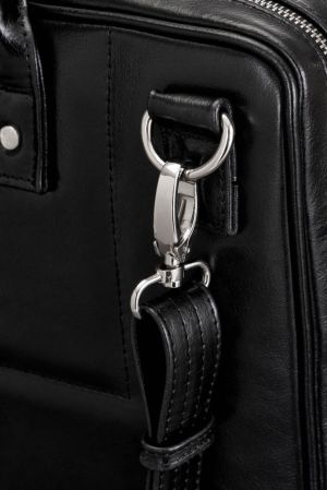 Torba Solier 15.4" 6