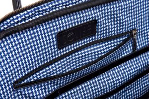 Torba Solier 15.4" 8