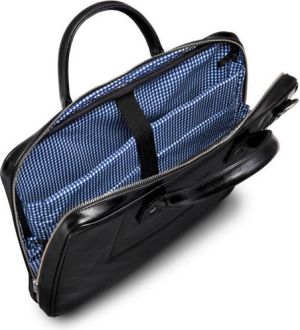 Torba Solier 15.4" 9