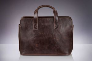 Torba Solier S05 14" 2