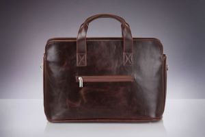 Torba Solier S05 14" 3