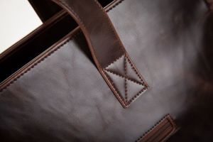 Torba Solier S05 14" 5