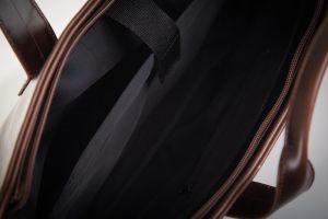 Torba Solier S05 14" 6