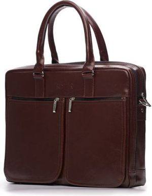 Torba Solier SL01 17" 4