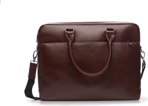 Torba Solier SL01 17" 5