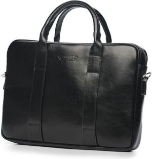 Torba Solier William 15.4" 2