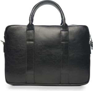 Torba Solier William 15.4" 4