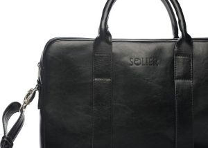 Torba Solier William 15.4" 5