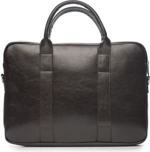 Torba Solier William 15.4" 3