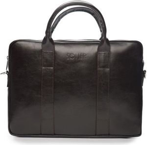 Torba Solier William 15.4" 4
