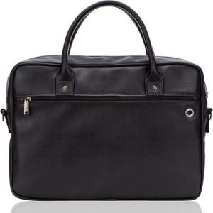 Torba Solier S19 15.6" 2