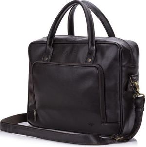 Torba Solier S19 15.6" 3