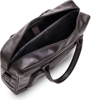 Torba Solier S19 15.6" 6