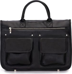 Torba Solier Garner 15.6" 2
