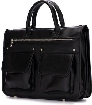 Torba Solier Garner 15.6" 4