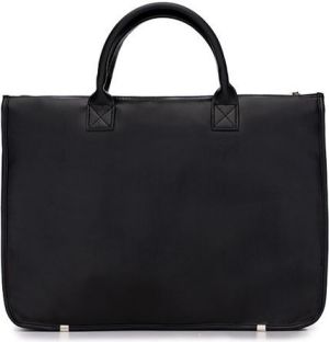 Torba Solier Garner 15.6" 5