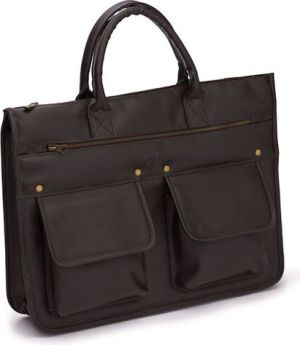 Torba Solier Garner 15.6" 2