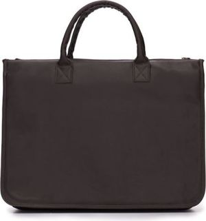 Torba Solier Garner 15.6" 5