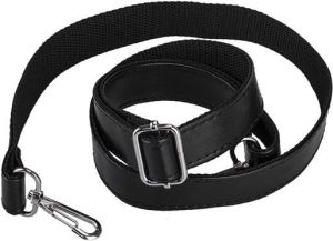 Torba Solier Garner 15.6" 6