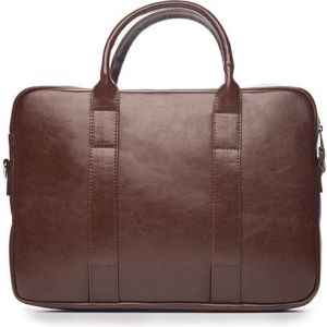 Torba Solier William 15.6" 4