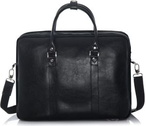 Torba Solier Marcel SL03 17" 4