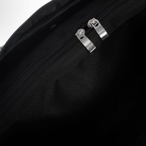 Torba Solier Marcel SL03 17" 8