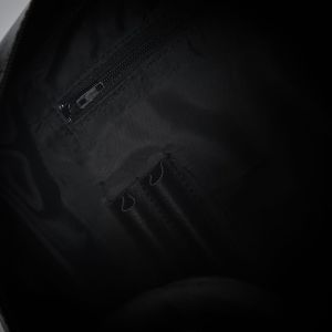 Torba Solier Marcel SL03 17" 9