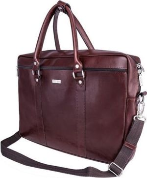 Torba Solier Marcel SL03 17" 2