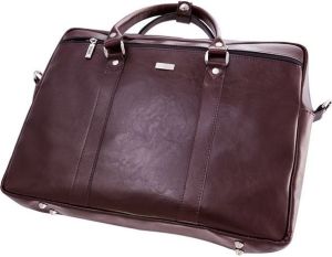 Torba Solier Marcel SL03 17" 3