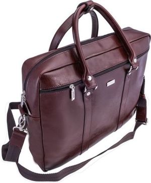 Torba Solier Marcel SL03 17" 4