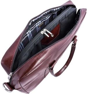 Torba Solier Marcel SL03 17" 8