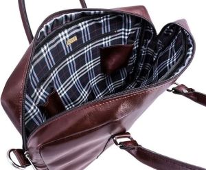 Torba Solier Marcel SL03 17" 9