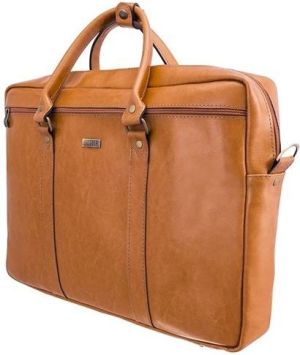 Torba Solier SL03 17" 2