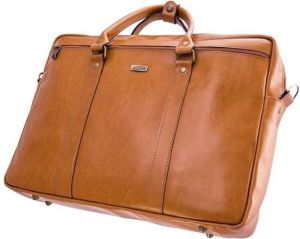 Torba Solier SL03 17" 3