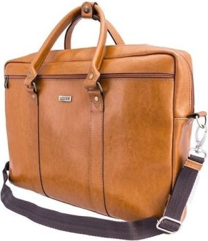 Torba Solier SL03 17" 6