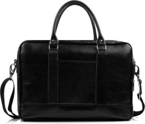 Torba Solier SL02 15.6" 2