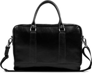 Torba Solier SL02 15.6" 3