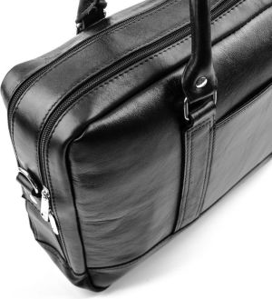 Torba Solier SL02 15.6" 4