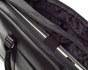 Torba Solier SL02 15.6" 5