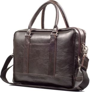 Torba Solier SL02 15.6" 2