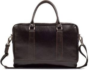 Torba Solier SL02 15.6" 4