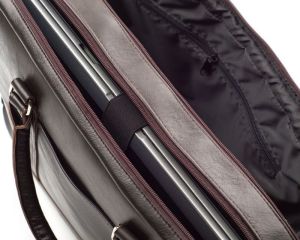 Torba Solier SL02 15.6" 5